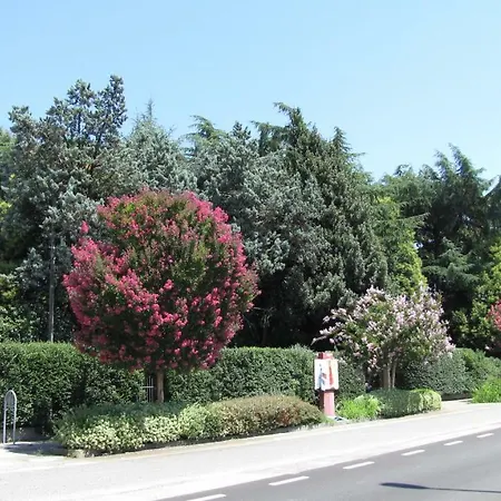 Garden Venezia * Spinea