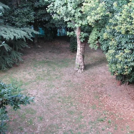Garden Venezia