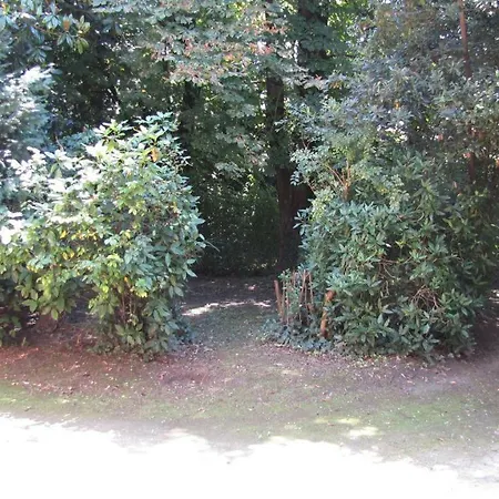Garden Venezia