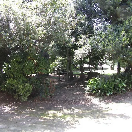 Garden Venezia