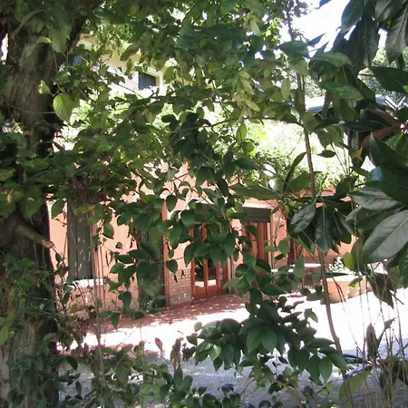 Garden Venezia * Spinea