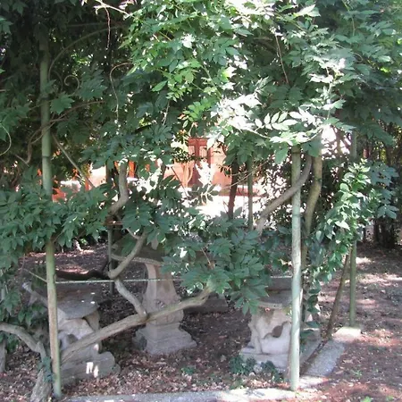 Garden Venezia