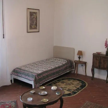 Villa Garden Venezia Spinea