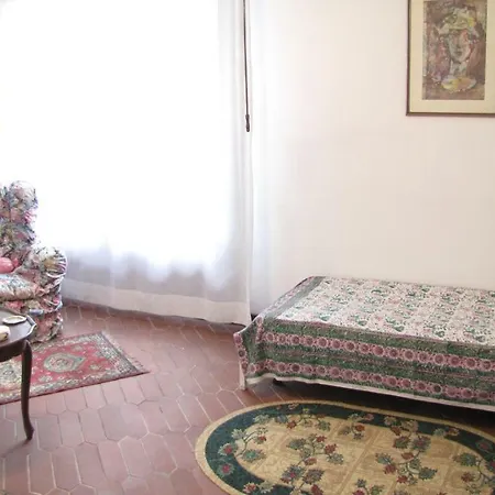 Villa Garden Venezia