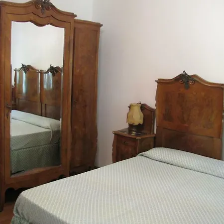 Villa Garden Venezia Spinea
