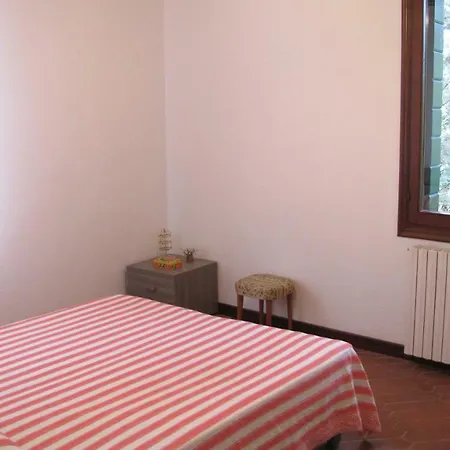 Garden Venezia Villa Spinea