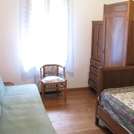 Garden Venezia Villa Spinea