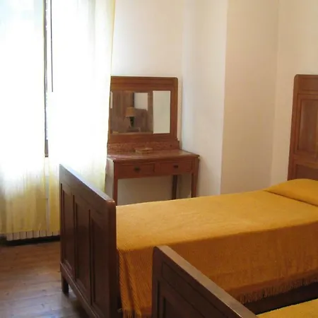 Villa Garden Venezia Spinea