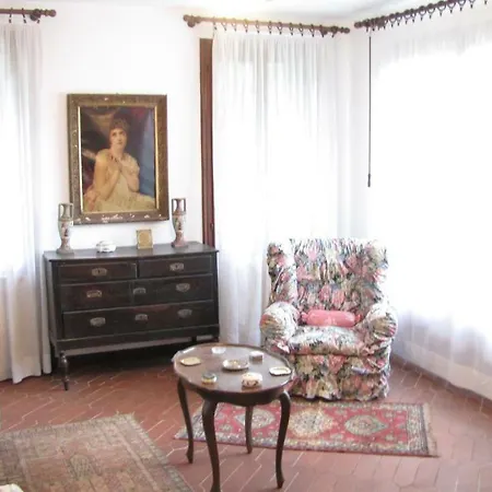 Garden Venezia